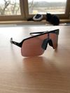 Oakley Sutro Lite