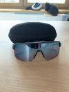 Oakley Sutro Lite