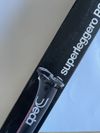 Deda Superleggero,Superzero