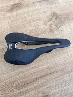 Selle Italia SLR Superflow 130