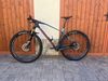 MONDRAKER PODIUM RR SL