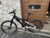  KTM MACINA CHACANA 292 2020 