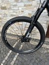  KTM MACINA CHACANA 292 2020 