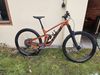 Trek Slash 8 GX 29 vel. M/L