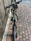 Prodám horské kolo SCUD 29" Shimano SLX, Deore 