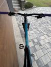 Trek Remedy 7 vel. L 