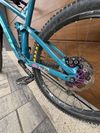 Trek Remedy 7 vel. L 