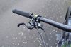 Cannondale Trigger Carbon 2 (S)