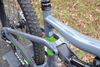 Cannondale Trigger Carbon 2 (S)