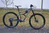 Cannondale Trigger Carbon 2 (S)