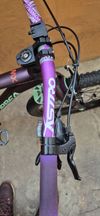 Orbea MX vel.24 