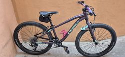 Orbea MX vel.24 