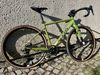 CTM Koyuk 3.0 2024 - GRAVEL BIKE, vel. 540