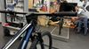 BMC FOURSTROKE 01 one, velikost S