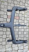 Superior X-Road Team Issue R DI2 vel. L 56"