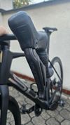 Superior X-Road Team Issue R DI2 vel. L 56"