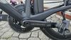 Superior X-Road Team Issue R DI2 vel. L 56"