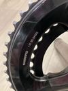 Shimano FC-RS510, 170mm 50-34z