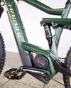 Elektrokolo Haibike AllMtn 4 2024 625Wh Mullet 29"/27,5"