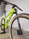 Horské kolo Cannondale F-Si 29″ Carbon 2 2018