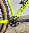 Horské kolo Cannondale F-Si 29″ Carbon 2 2018