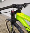 Horské kolo Cannondale F-Si 29″ Carbon 2 2018