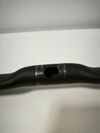 Contact SL Aero Handlebar - 420 mm