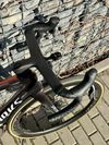 S-Works Tarmac SL8 / Sram RED / Power Meter / OSPW Ceramic Speed