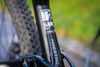 Giant Anthem X Advanced 29er 2 Carbon