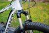 Giant Anthem X Advanced 29er 2 Carbon