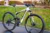 Giant Anthem X Advanced 29er 2 Carbon