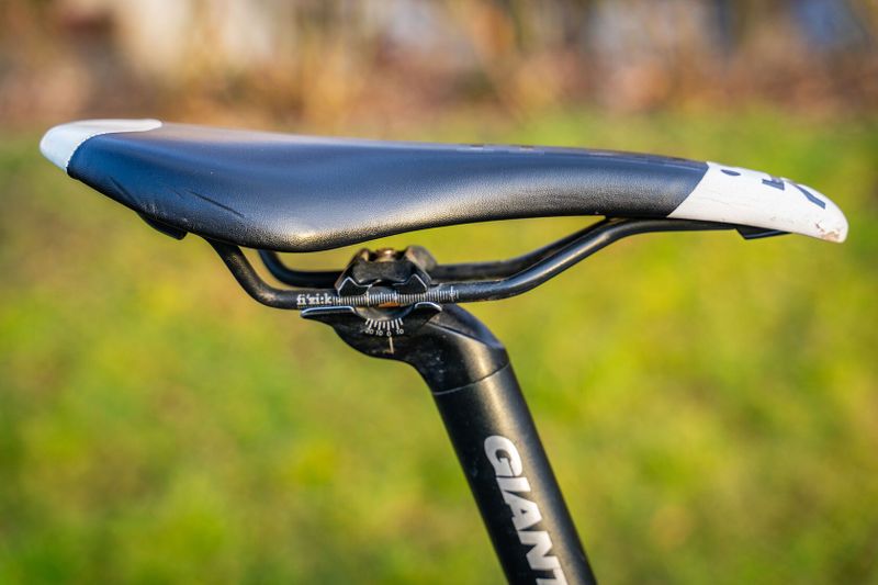 Giant Anthem X Advanced 29er 2 Carbon