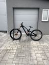 Cube two 15hpc slx vel.M