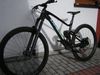 Lapierre Spicy vel. L