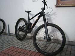 Lapierre Spicy vel. L