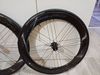 CAMPAGNOLO BORA WTO 60mm DB