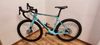 Bianchi Infinito XE Ultegra Disc vel. 55