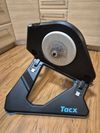 Tacx NEO 2T - kompletní výbava na indoor cycling