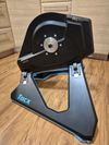 Tacx NEO 2T - kompletní výbava na indoor cycling