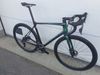 Giant TCR Advanced Pro, Dura Ace Di2, velikost ML