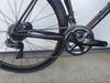 Giant TCR Advanced Pro, Dura Ace Di2, velikost ML