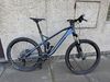 MTB : Canyon Nerve AL 6.0.