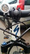 Specialized Jynx 27,5