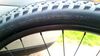 Specialized Jynx 27,5