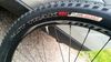 Specialized Jynx 27,5