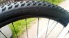 Specialized Jynx 27,5