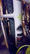 Specialized Jynx 27,5