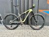 Canyon Lux WC CFR z teamu CANYON SIDI velikost M