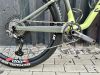 Canyon Lux WC CFR z teamu CANYON SIDI velikost M