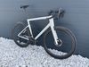 Specialized Tarmac S-Works SL8, vel. 58